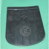 ZÁSTĚRKA  VELKÁ- ZNAK ČZ